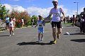 Course du 05-06-10 (17)